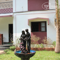 фото из отзыва ID 895299