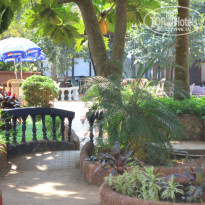 фото из отзыва ID 895299