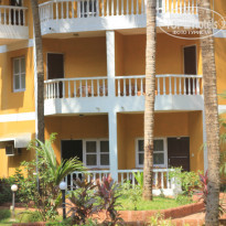 фото из отзыва ID 895299