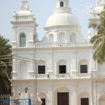 фото из отзыва ID 895299