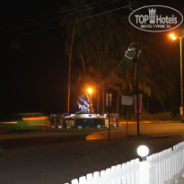 фото из отзыва ID 895299