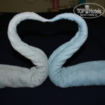 фото из отзыва ID 895299