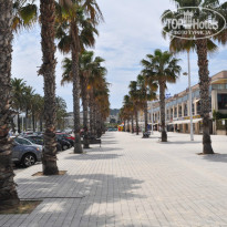 фото из отзыва ID 895349