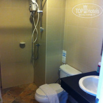 фото из отзыва ID 895354