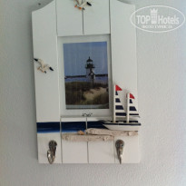 фото из отзыва ID 895354