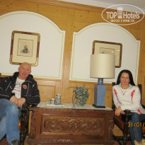 фото из отзыва ID 895381