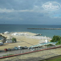 фото из отзыва ID 895393