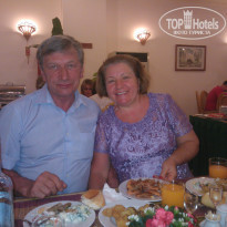 фото из отзыва ID 895408