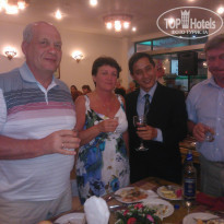 фото из отзыва ID 895408