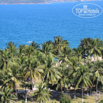 фото из отзыва ID 895432