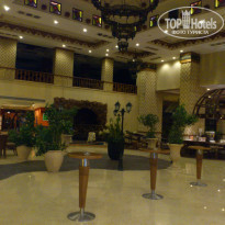 фото из отзыва ID 895439