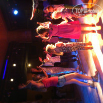 фото из отзыва ID 895439