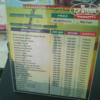 фото из отзыва ID 895442