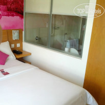 фото из отзыва ID 895442