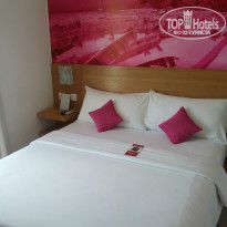 фото из отзыва ID 895442