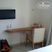 фото из отзыва ID 895442