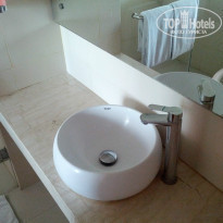 фото из отзыва ID 895442