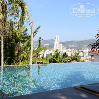 фото из отзыва ID 895463