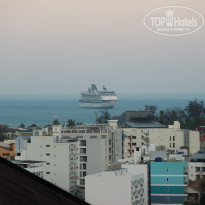 фото из отзыва ID 895463