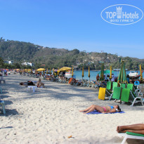 фото из отзыва ID 895463