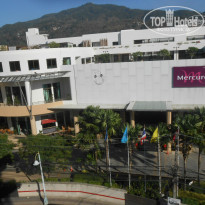 фото из отзыва ID 895503