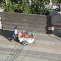 фото из отзыва ID 895503