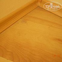 фото из отзыва ID 895512