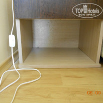 фото из отзыва ID 895512