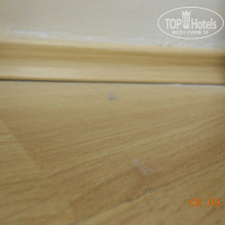 фото из отзыва ID 895512