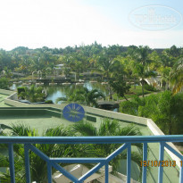 фото из отзыва ID 895522