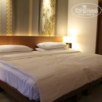 фото из отзыва ID 895544