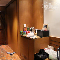 фото из отзыва ID 895544