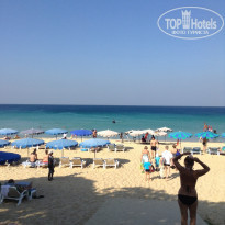 фото из отзыва ID 895578