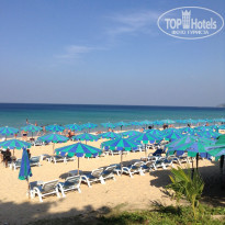 фото из отзыва ID 895578