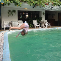 фото из отзыва ID 895578