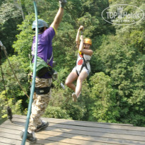 фото из отзыва ID 895580