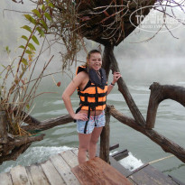 фото из отзыва ID 895580