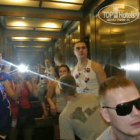 фото из отзыва ID 895580