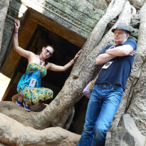 фото из отзыва ID 895580