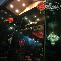 фото из отзыва ID 895580