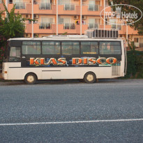 фото из отзыва ID 895584