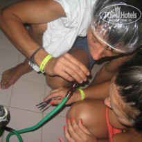 фото из отзыва ID 895584