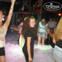 фото из отзыва ID 895584