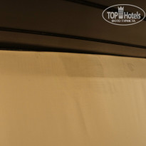 фото из отзыва ID 895598