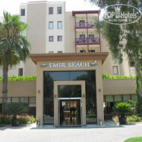 фото из отзыва ID 895603