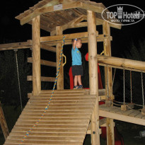 фото из отзыва ID 895603