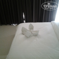 фото из отзыва ID 895624