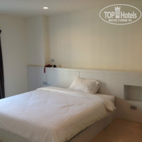 фото из отзыва ID 895624