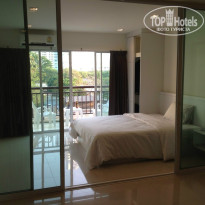 фото из отзыва ID 895624