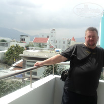 фото из отзыва ID 895626